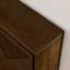 Armoire d'appoint Mid-Century-417199813