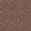 XYLEM Wallpaper - Cosmos 9'10" - full height wallpaper