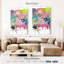 Tergel assez abstrait-108472238