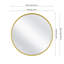Miroir de maquillage / rasage Menahan-559717770-559717773