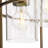 5 - Light Caged Pendant-1157180687