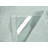 Cotton Stripe Waffle Dish Towel Kitchen Towel-1801489469