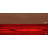 Nut Suspension Pendant - E26 Base - Natural Cherry Shade - Brushed Nickel-66048103-54730508-3917580