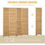 Paravent Siyeh 67 H-1347950811-1347950809