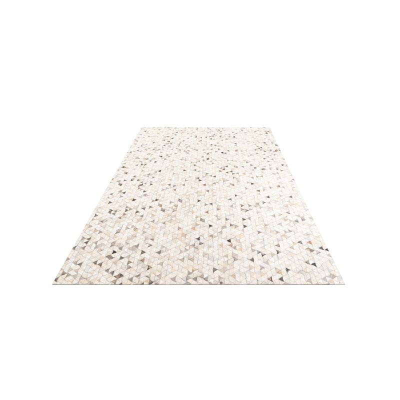 Jack Multi Rug