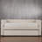 Holbrook Button Tufted Full Daybed with Trundle-1945809850-2004160813