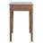 Gaven Writing Desk-1844184908