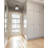 Yazmin Flush Mount-1109512353-1109512352-1109512359