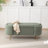 Kaycey Upholstered Storage Bench-2130223570