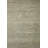 Gertwin Oriental Machine Woven Polypropylene/Polyester Area Rug in Gray/Beige-1079765151