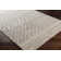 Himrod Wool Indoor Rug