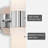 Vachel Candle Wall Light