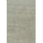 Modern Textural Hand Knotted Striped Area Rug-1121365308