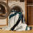 Zenith Rift Rug-1160074465