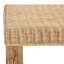 Table basse Sha²