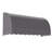 Awntech Savannah Acrylic Fabric Fixed Awning-110951031-110951133