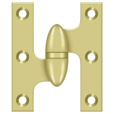 Hinge