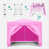 Pink selected
