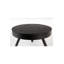 Suri Solid Wood Coffee Table-447446274-447446273