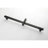 Handheld Shower With 28-Inch Slide Bar And 59-Inch Hose
