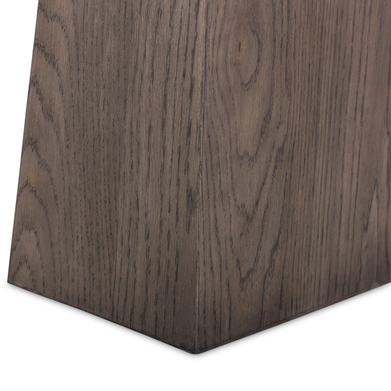 MALMO Dining Table