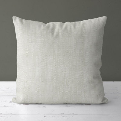 Housse de coussin carré et insert
