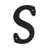 S