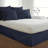 Cotton Sham Set-41774812