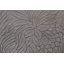 One-of-a-Kind 2'5" X 4'10" New Age Runner Wool Area Rug in