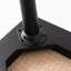 Rattan Accent Stool-1585058763