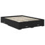 Bed-1693455580-1693455589