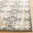 Ellis-James Viscose Geometric Rug-21412939