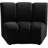 Dabir Velvet Slipper Chair-53764437