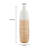 Catoosa Ceramic Floor Vase