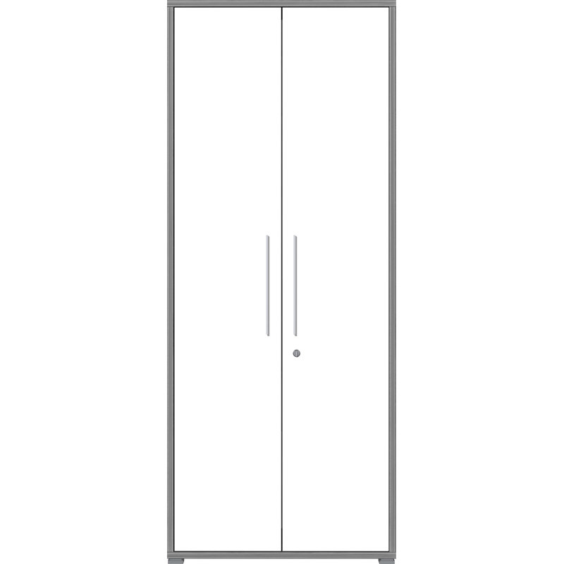 Update 185cm H x 75cm W Bookcase