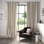 Tessen Fabric-65424364