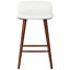 Tabouret Vanya-1312212584-1312212587