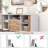 Rosilee 59'' Sideboard