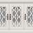 Weddel Basilico 2 Piece Transitional Coordinated Living Room Set-2139153612-2139153613