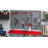 Nome 54 Piece Pegboard and Shelf Tool Organizer Wall Mounted DIY Garage Storage with 50 Hooks-988299925