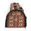 Petit sac de transport pour animaux de compagnie pour petits chiens et chats SUSSEXHome