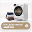 Tapis pour salle de bain Gaenside-88075249-88075250