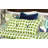 Bali Polyester Duvet Cover & Insert-21966598