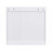 Wall Mounted Bathroom Storage Cabinet-1040871063