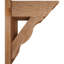 Persienne Funston traditionnelle-106951945-31648889