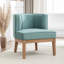 Fauteuil demi-tonneau Karoll-1898225084-1901754711