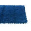 Tapis bleu Oliver