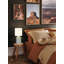 Hadley Ceramic Table Lamp