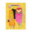 Art sur toile, bolognaise, bolaire Elena Khomutova-Miller-103103607