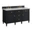 Lorelai 60'' W Double Vanity-1769965144-1769965141-1765860899